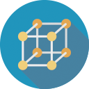 icon_flat_box