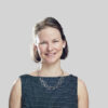 about-us-headshot-1